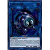 Yu-Gi-Oh! - Linkuriboh - DUPO-EN071 - Ultra Rare - 1st