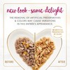 Purina Fancy Feast Delights With Cheddar Grilled Chicken and Cheddar