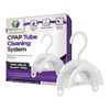 Premium Cpap Tube Cleaning System - CPAP Hose Cleaner Sanitizer