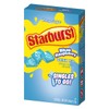 Starburst Singles to Go Variety Pack: All 5 Flavors (Raspberry,