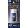 GSI Creos R189 Mr. Compound Fine Fine, For Cleaning Paint
