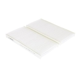 Bosch 1987432277 Miscellaneous Part