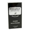 Herban Cowboy Dusk Scent Cologne, 1.7 Ounce - 2 per case.