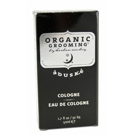 Herban Cowboy Dusk Scent Cologne, 1.7 Ounce - 2 per case.