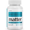 YOU MATTER SMART NUTRIENTS - Besties - Complejo B con