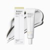 Bio Dance Skin Barrier Sunsafe 1.1 fl oz (30 ml)