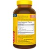 Nature Made Chewable Vitamin C 500 mg, Dietary Vitamin C