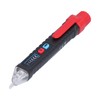 Induction Electric Pen Digital Display NonContact Line Detection Tester Tool