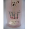 La Sincia Red Deur Whites Ex Moisture 150ml