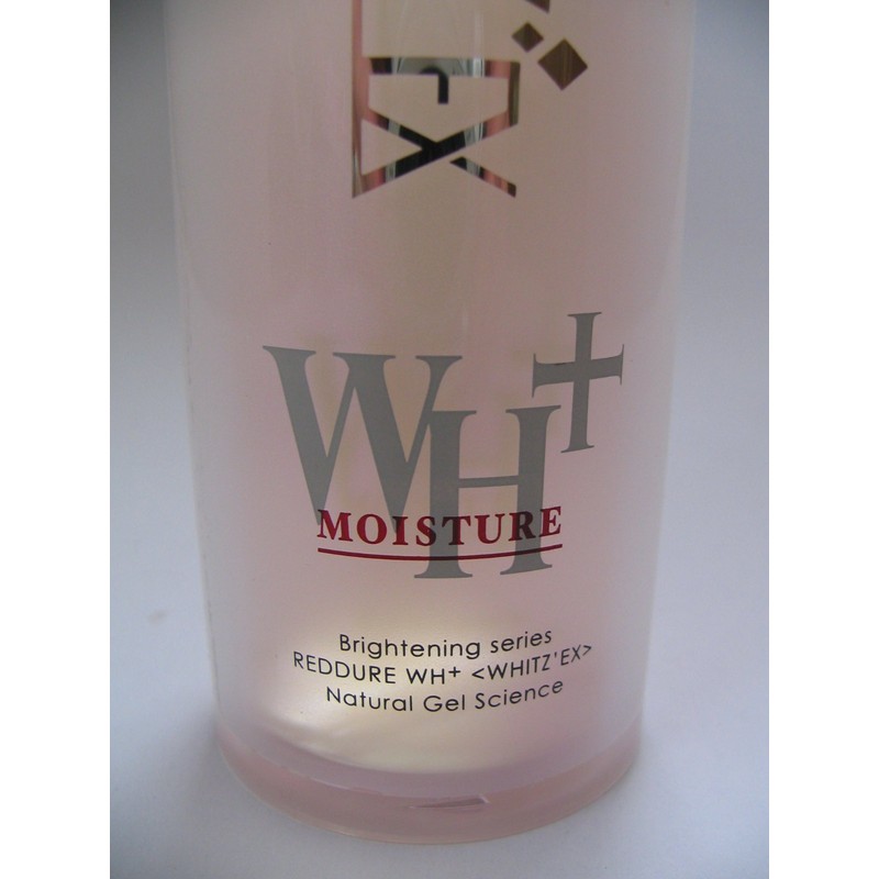 La Sincia Red Deur Whites Ex Moisture 150ml