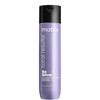 Matrix Total Results So Silver Shampoo 300ml