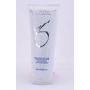ZO SKIN HEALTH Exfoliating Cleanser Normal To Oily Skin (200mL