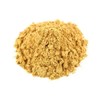 Ginger Powder - 100g
