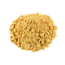 Ginger Powder - 100g