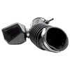 Engine Air Intake Hose Fit for 2007-2012 Hyundai Elantra Sedan