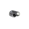 ACDelco GM Original Equipment 12674703 Sensor de posición del cigüeñal
