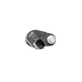 ACDelco GM Original Equipment 12674703 Sensor de posición del cigüeñal del motor
