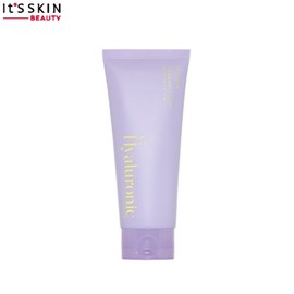 IT'S SKIN V7 Hyaluronic Cleanser 150ml