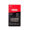 Oregon VersaCut 3/8" Low Profile Pitch, .050" (1.3 mm) Gauge