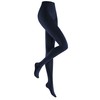 Hudson Women's thermal tights. - 38-40
