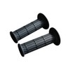 [149] Z400FX GP-FX-1 GP-FX-1 Original Grip Reproduction Product Black