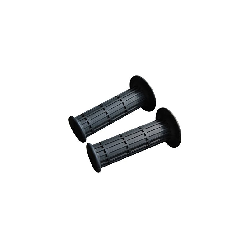 [149] Z400FX GP-FX-1 GP-FX-1 Original Grip Reproduction Product Black
