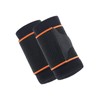 Wrist Support, Sweat Absorbent, Quick Drying, Wrist Fixation, 360° Wrap,