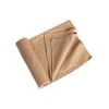 A10 Equipment Microfibre Camp Towel 40 x 80 cm Tan