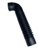 W10802689 Washer Tub-to-Pump Hose Compatible with Whirlpool