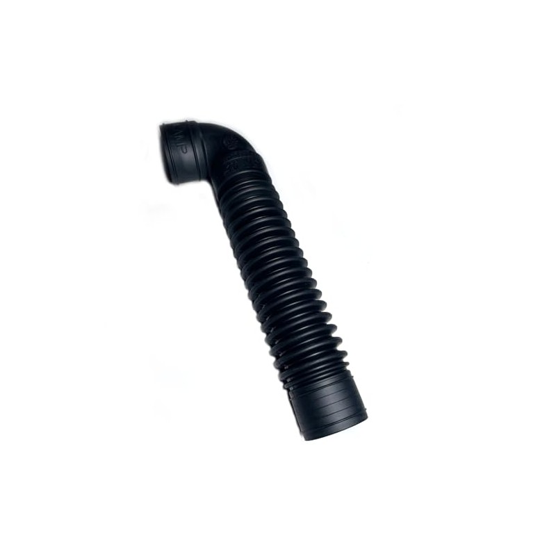 W10802689 Washer Tub-to-Pump Hose Compatible with Whirlpool