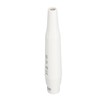 HD 7H Dental Scaler Handpiece Detachable LED Light Easy Installation