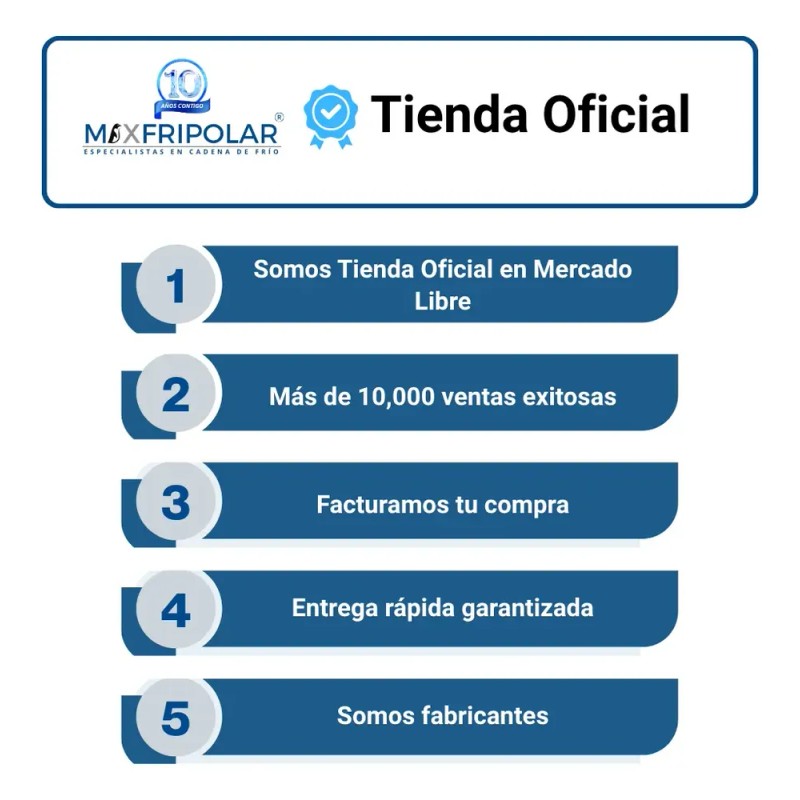 Relleno Para Empaque Biodegradable Tipo Biofill 5 Ft
