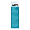 Just For Men Tinte Colorante en Gel Para Barba y