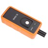 Tire Pressure Reset Tool, Universal Car Tire Pressure Monitor Sensor