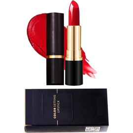 Red Lipstick For Women