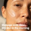 Glow & Hydrate Day Serum, Replenishing & Hydrating Face Serum