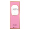 LALISH Relish Nudie Camel ±0.00, Pack of 10
