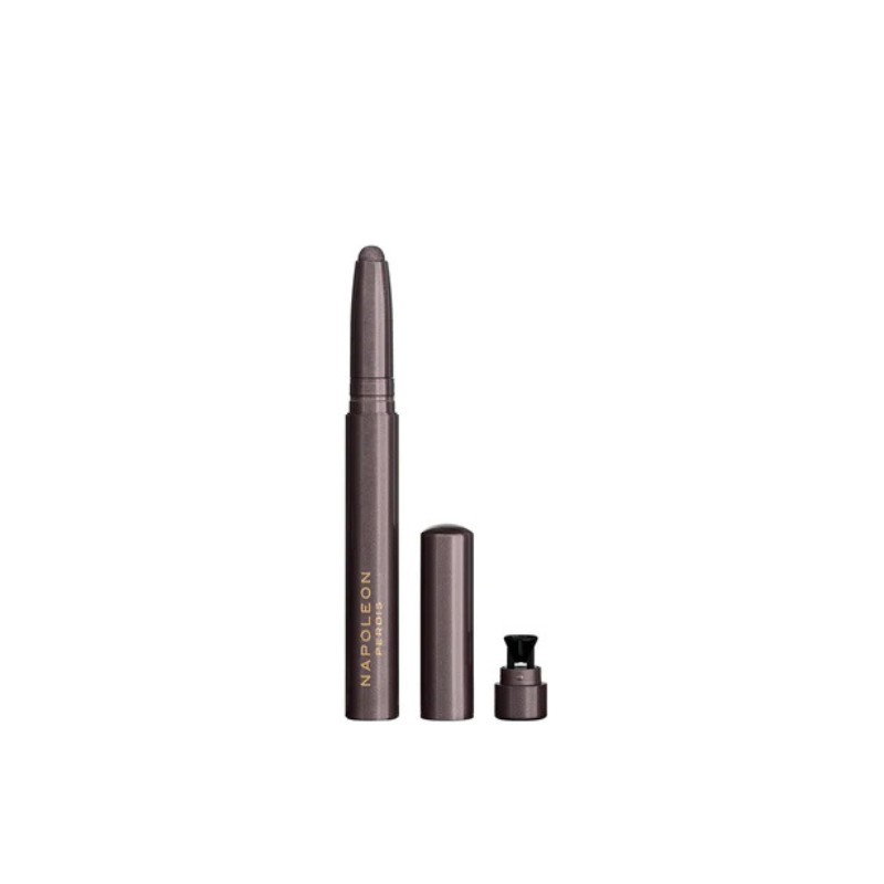 Napoleon Perdis Luxe Lids Eye Stix 1.4g (Various Shades), Wine