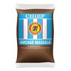Amchar Massala 3 oz
