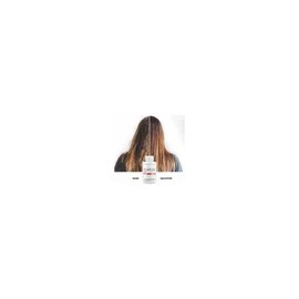 Crema para peinar Olaplex Nº6 Bond Smoother reparación - 1 unidad de 100mL 100g