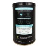 Birdman Bcaa, Glutamina, Electrolitos De Fresa 30porciones