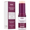 Calcium Volume Multi Balm — Intensive Repair & Moisturizing Cream for Hydration and Firmness, Suitable for Eyes, Neck, and Face
