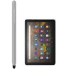 AMZ Fire Tablet Pen for AMZ Fire Max 11 Pen,