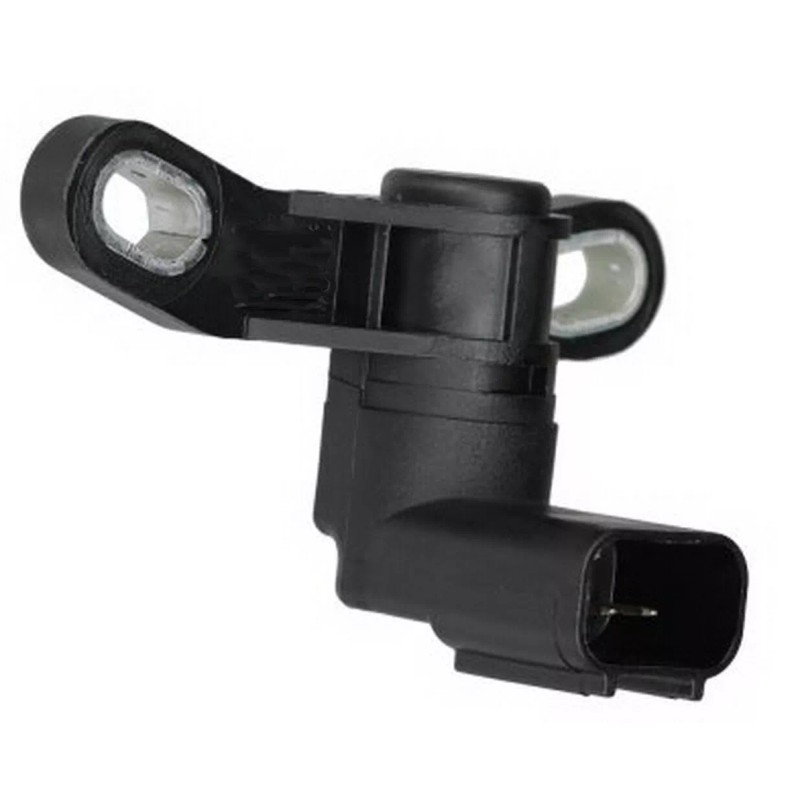 ISUMO Crankshaft Position Sensor W/Connector Fits Mazda 3 5 6