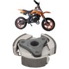 3PCS Centrifugal Clutch Plate 9 Springs Increase Power Output Fit