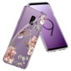 Spigen 8809565305993 Case BLOSSOM FLOWER