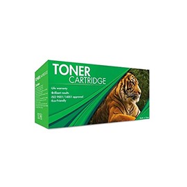 TONER 83A Negro Genérico Laserjet Pro M201 / M202 / M125 / M127 / M201 / M225 / M226