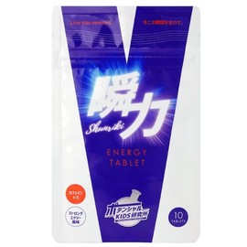 blink energy tablet caffeineless, tablet, energy, kids, kids, kids, sports, baseball, soccer, basketball, tennis, dance, good