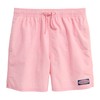 vineyard vines Boys Island Swim Trunks, Sea Lines Palm Beach