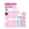 Banila Co Clean It Zero Original Cleansing Balm 100ml Double